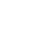 Supercell Logo